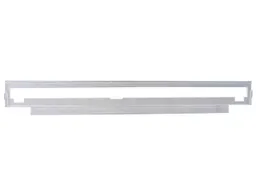 Dahle Dahle Pressschiene für Rollenschneider 505 – Produktbild 1 von 1