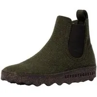 ASPORTUGUESAS ASPORTUGUESAS Chelsea Boot Caia – Produktbild 1 von 1