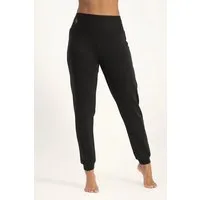 Urban Goddess Urban Goddess Ojas Loose Fit Yoga Hose mit Bambus viskose – Produktbild 1 von 1