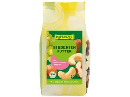 RAPUNZEL Studentenfutter mit Sultaninen – Produktbild 1 von 1