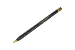 Tucano Tucano Blackbeak Pencil für Apple iPad (ab 2018) – Produktbild 1 von 1