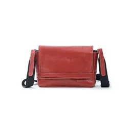 Smateria Smateria IKI Treaty Schultertasche – Produktbild 1 von 1