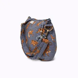 KIKOONI KIKOONI K BAGS – Produktbild 1 von 1