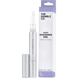 The Humble The Humble Co. Zahnaufhellungsstift – Produktbild 1 von 1