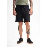 MELA Jersey Shorts Style KRISH | von MELA | Fairtrade & GOTS zertifiziert – Produktbild 1 von 1