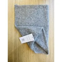 Les Racines Du Ciel Les Racines du Ciel - Schal INJI Wide Snood – Produktbild 1 von 1
