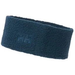 Helly Hansen Stirnband Damen Helly Hansen Pile – Produktbild 1 von 1