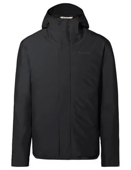 Vaude VAUDE Jacken Men's Cyclist Warm Rain Jacket II – Produktbild 1 von 1