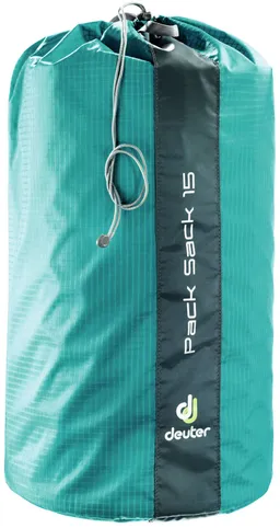 Deuter Deuter Reiseaccessoires Organize Pack Sack 15 – Produktbild 1 von 1