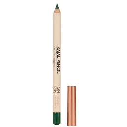 Benecos Benecos Kajal Augenstift - Grass Green – Produktbild 1 von 1