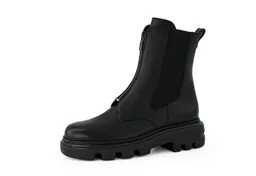 Paul Green Paul Green Stiefelette – Produktbild 1 von 1