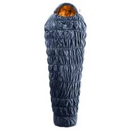 Deuter EXOSPHERE +4C/39F – Produktbild 1 von 1
