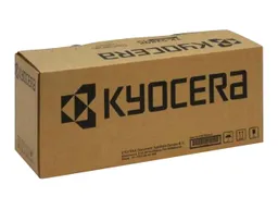 Kyocera Kyocera Tonerkartusche TK-7310 schwarz – Produktbild 1 von 1
