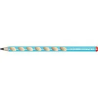 Stabilo STABILO Bleistift 'EASYgraph R' blau – Produktbild 1 von 1