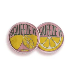 moodie moodie Waschbare Stilleinlagen – Squeeze It – 1 Paar – Produktbild 1 von 1