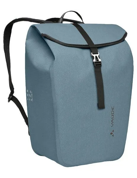 Vaude Vaude Rucksaecke15-19L Clubride Urban 17, Heron, – Produktbild 1 von 5