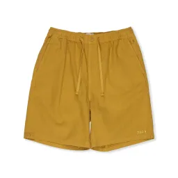 Town & Country Surf Designs Surfshorts Town & Country Surf Designs Pearl 20" – Produktbild 1 von 1