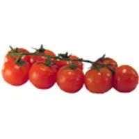 Deutschland Cherrystrauchtomaten – Produktbild 1 von 1