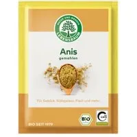 Lebensbaum Anis, gemahlen – Produktbild 1 von 1