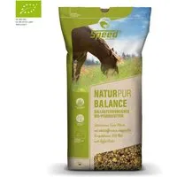 Speed Speed NaturPUR Balance, 20kg – Produktbild 1 von 1