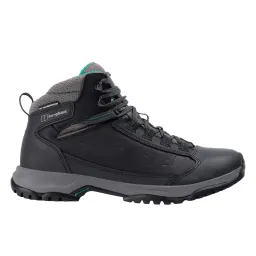 Berghaus Damen-Wanderschuhe Berghaus Expeditor Ridge 2.0 – Produktbild 1 von 1