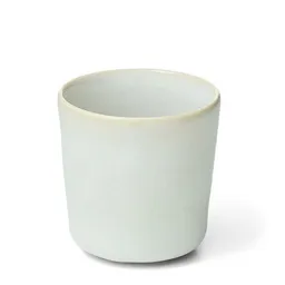 Econovo Econovo Keramik Becher Handgemacht 300ml – Produktbild 1 von 1