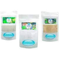 AQUARIS AQUARIS Sparset für eine wirkungsvolle und natürliche Teichpflege – Produktbild 1 von 1