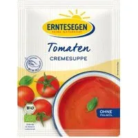 Erntesegen Tomatencremesuppe im Beutel – Produktbild 1 von 1