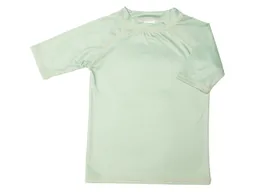 ducksday ducksday Kinder T-Shirt Badeshirt – Produktbild 1 von 1