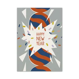 Tell Me Tell Me Postkarte Modell: Knallbonbon – Produktbild 1 von 1