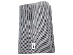 Ideal Ideal 360°-Textil-Premium-Überzug für AP 30 Pro + AP 40 Pro – Produktbild 1 von 1