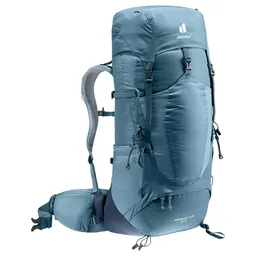 Deuter AIRCONTACT LITE 40 + 10 – Produktbild 1 von 1
