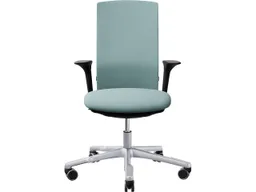 HAG HAG Bürodrehstuhl Futu 1200-S mit AL – Produktbild 1 von 1