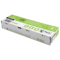 Exacompta Exacompta Thermokassenrolle 57 mm x 18 m (B x L) 10 St./Pack. – Produktbild 2 von 2
