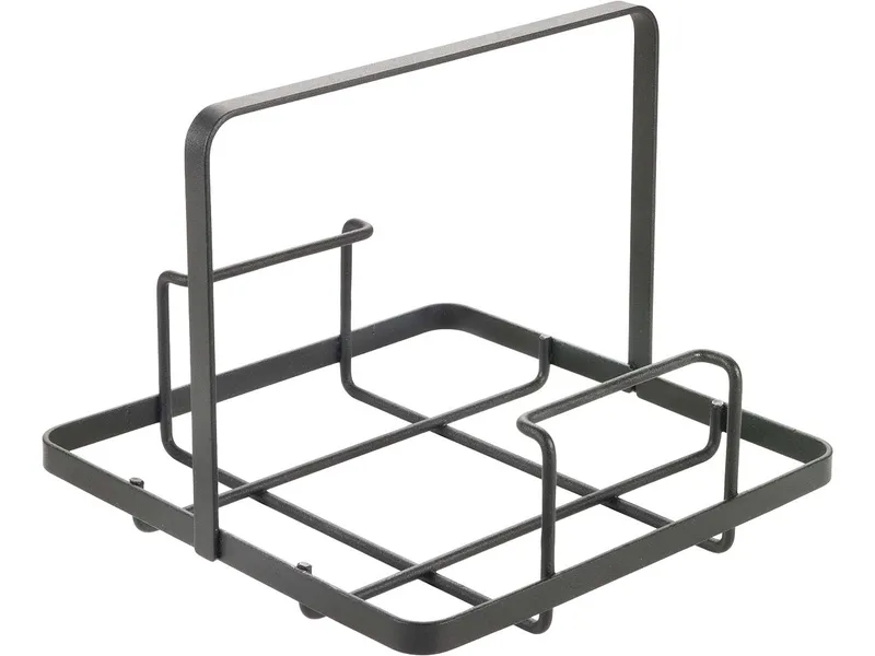 Metaltex Metaltex Serviettenhalter "Tokyo Lava" – Produktbild 1 von 1