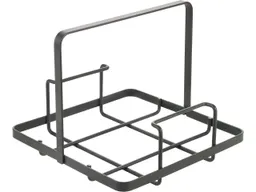 Metaltex Metaltex Serviettenhalter "Tokyo Lava" – Produktbild 1 von 1