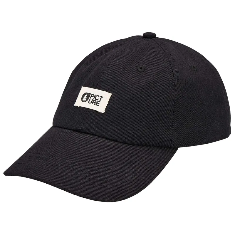 Picture Organic Clothing ABEL BB CAP – Produktbild 1 von 1