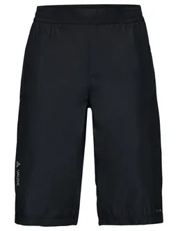 Vaude VAUDE Hosen Women's Drop Shorts – Produktbild 1 von 1