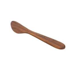 El Puente El Puente Butter-Messer | Fair Trade & Handmade aus Indien – Produktbild 1 von 1