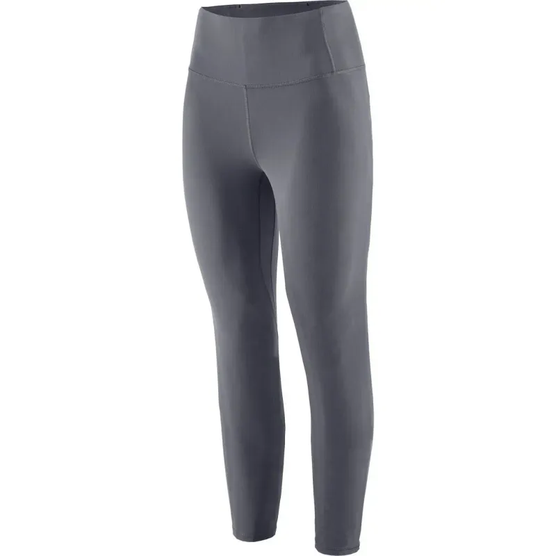 Patagonia Leggings Damen Patagonia Maipo 7/8, Bleu, – Produktbild 1 von 1