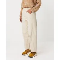 SKFK SKFK Narkue Cord Hose - aus Biobaumwolle – Produktbild 1 von 1