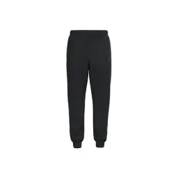 Erima Jogginghose Erima TS – Produktbild 1 von 1