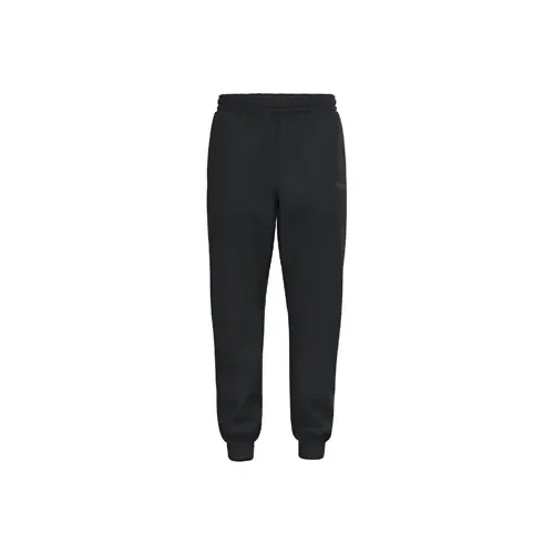 Erima Jogginghose Erima TS, Schwarz, – Produktbild 1 von 1
