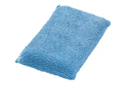REZI Micropur Universalpad blau – Produktbild 1 von 1