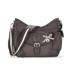 Wild Hazel Wild Hazel - Beutel Hazel Gürteltasche braun – Produktbild 1 von 1