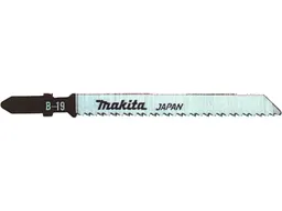 Makita Makita Stichsägeblatt B-19 HCS "A-85715" 5 Stk. – Produktbild 1 von 1