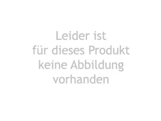 Maximo Baby Tuch, microringel indigomeliert Gr. 1 (ab 3 Mon.), Blau, – Produktbild 1 von 1