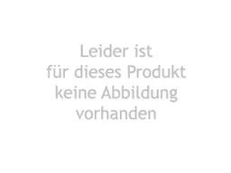 Pickapooh Pickapooh Baby und Kinder Schalmütze Bio-Schurwolle altrose Gr. 54 – Produktbild 1 von 1