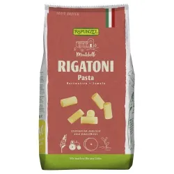RAPUNZEL Hartweizen-Rigatoni – Produktbild 1 von 1