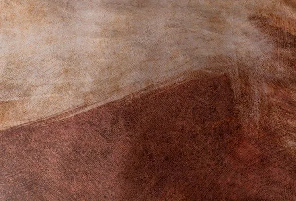 Kayori Kayori Nagai Bettwäsche Baumwolle-Satin – Produktbild 5 von 5